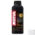 Motul A3 Air Filter Oil légszűrőszivacs olaj 1L