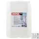Motul SUPRACUT EDM 03 dielektrikus folyadék 20L