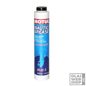 Motul Nautic Grease hajózsír 400g