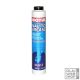 Motul Nautic Grease hajózsír 400g