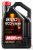 Motul 8100 ECO-clean 0W-20 motorolaj 5L