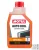 Motul Auto Cool Optimal fagyálló (-37°C) 1L