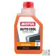 Motul Auto Cool Optimal fagyálló -37°C 1L