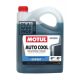 Motul AUTO COOL Expert fagyálló -37°C 5L