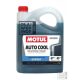 Motul AUTO COOL Expert fagyálló -37°C 5L