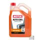 Motul Auto Cool Optimal fagyálló -37°C 5L