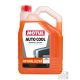Motul AUTO COOL Optimal Ultra fagyálló koncentrátum 5L