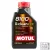 Motul 8100 X-clean EFE 5W-30 motorolaj 1L