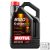 Motul 8100 X-clean EFE 5W-30 motorolaj 5L