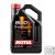 Motul 8100 X-Cess Gen2 5W-40 motorolaj 5L