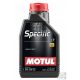 Motul SPECIFIC 17 RENAULT 5W-30 motorolaj 1L