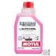 Motul E-Auto Cool DHC fagyálló (-37°C) 1L