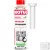 Motul GDI CLEAN  benzin üzemanyagrendszer tisztító adalék 300ml