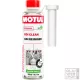 Motul GDI CLEAN  benzin üzemanyagrendszer tisztító adalék 300ml