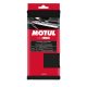 Motul CarCare Car Body Microfibre autótisztító kendő 1db