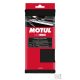 Motul CarCare Car Body Microfibre autótisztító kendő 1db