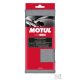 Motul CarCare Glass Microfibre üvegtisztító kendő 1db