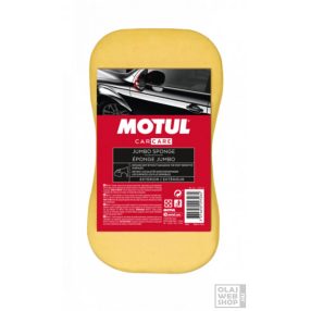 Motul CarCare Jumbo Sponge autómosó szivacs 1db