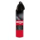 Motul CarCare Fabric & Upholstery Clean kárpittisztító 500ml