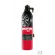 Motul CarCare Tyre Repair defektjavító spray 500ml