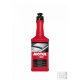 Motul CarCare Leather Clean bőrtisztító 500ml