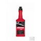 Motul CarCare Car Body Shampoo autósampon 500ml