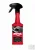 Motul CarCare Glass Clean üvegtisztító pumpás 500ml