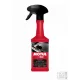 Motul CarCare Glass Clean üvegtisztító pumpás 500ml