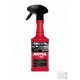Motul CarCare Express Shine gyorsfényező pumpás 500ml