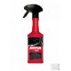 Motul CarCare Plastics Clean műanyagtisztító pumpás 500ml