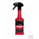 Motul CarCare Odor Neutralizer szagsemlegesítő pumpás 500ml