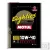 Motul Classic Eighties 10W-40 youngtimer motorolaj 2L