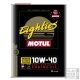 Motul Classic Eighties 10W-40 youngtimer motorolaj 2L