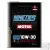 Motul Classic Nineties 10W-30 youngtimer motorolaj 2L