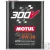 Motul 300V Power 0W-20 verseny motorolaj 2L