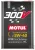 Motul 300V Competition 5W-40 versenymotorolaj 5L