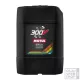 Motul 300V Competition 15W-50 verseny motorolaj 20L
