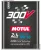 Motul 300V Le Mans 10W-60 verseny motorolaj 2L