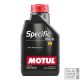 Motul SPECIFIC 952-A1 0W-20 motorolaj 1L