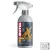 Motul Bike Care Frame Clean kerékpárváz tisztítószer pumpás 500ml