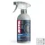 Motul Bike Care Chain Clean kerékpár lánctisztító pumpás 500ml