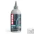 Motul Bike Care Tubeless Tire Sealant defektgátló folyadék 500ml