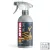 Motul Bike Care Dry Clean kerékpár tisztítószer pumpás 500ml