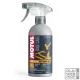 Motul Bike Care Dry Clean kerékpár tisztítószer pumpás 500ml