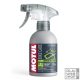 Motul Bike Care EZ LUBE kerékpár általános kenőolaj pumpás 300ml