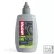 Motul Bike Care Chain Lube Wet lánckenő olaj nedves időjáráshoz 100ml