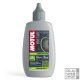 Motul Bike Care Chain Lube Wet lánckenő olaj nedves időjáráshoz 100ml