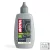 Motul Bike Care Chain Lube Dry lánckenő olaj száraz időjáráshoz 100ml