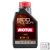 Motul 8100 Power 5W-40 motorolaj 1L