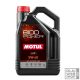 Motul 8100 Power 5W-40 motorolaj 5L